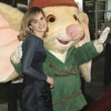 Filename=emma_0163.jpg
Filesize=1027KiB
Dimensions=2753x3600
Date added=Apr 19, 2025 emma_0163.jpg