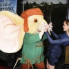 Filename=emma_0164.jpg
Filesize=1169KiB
Dimensions=3600x2802
Date added=Apr 19, 2025 emma_0164.jpg