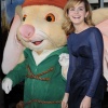 Filename=emma_0166.jpg
Filesize=867KiB
Dimensions=2445x3300
Date added=Apr 19, 2025 emma_0166.jpg