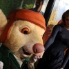 Filename=emma_0168.jpg
Filesize=1256KiB
Dimensions=4256x2832
Date added=Apr 19, 2025 emma_0168.jpg