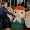 Filename=emma_0173.jpg
Filesize=891KiB
Dimensions=3000x2672
Date added=Apr 19, 2025 emma_0173.jpg
