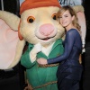 Filename=emma_0181.jpg
Filesize=962KiB
Dimensions=2481x3300
Date added=Apr 19, 2025 emma_0181.jpg