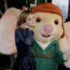 Filename=emma_0189.jpg
Filesize=881KiB
Dimensions=3000x2553
Date added=Apr 19, 2025 emma_0189.jpg