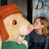 Filename=emma_0199.jpg
Filesize=824KiB
Dimensions=2772x2550
Date added=Apr 19, 2025 emma_0199.jpg