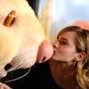 Filename=emma_0204.jpg
Filesize=1173KiB
Dimensions=4256x2832
Date added=Apr 19, 2025 emma_0204.jpg