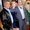 Filename=emma_0206.jpg
Filesize=747KiB
Dimensions=2520x2999
Date added=Apr 19, 2025 emma_0206.jpg