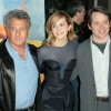 Filename=emma_0214.jpg
Filesize=628KiB
Dimensions=3504x2336
Date added=Apr 19, 2025 emma_0214.jpg