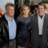 Filename=emma_0216.jpg
Filesize=696KiB
Dimensions=3000x2308
Date added=Apr 19, 2025 emma_0216.jpg