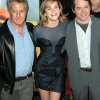 Filename=emma_0219.jpg
Filesize=602KiB
Dimensions=2336x3504
Date added=Apr 19, 2025 emma_0219.jpg