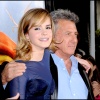 Filename=emma_0220.jpg
Filesize=621KiB
Dimensions=2999x2779
Date added=Apr 19, 2025 emma_0220.jpg