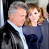 Filename=emma_0221.jpg
Filesize=666KiB
Dimensions=2709x2999
Date added=Apr 19, 2025 emma_0221.jpg
