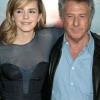 Filename=emma_0222.jpg
Filesize=617KiB
Dimensions=2336x3504
Date added=Apr 19, 2025 emma_0222.jpg