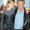 Filename=emma_0226.jpg
Filesize=714KiB
Dimensions=2336x3504
Date added=Apr 19, 2025 emma_0226.jpg