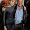 Filename=emma_0228.jpg
Filesize=645KiB
Dimensions=2177x3000
Date added=Apr 19, 2025 emma_0228.jpg