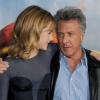 Filename=emma_0229.jpg
Filesize=720KiB
Dimensions=3000x2402
Date added=Apr 19, 2025 emma_0229.jpg