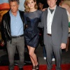 Filename=emma_0233.jpg
Filesize=977KiB
Dimensions=2400x3222
Date added=Apr 19, 2025 emma_0233.jpg