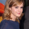 Filename=emma_0378.jpg
Filesize=1041KiB
Dimensions=2000x3000
Date added=Apr 19, 2025 emma_0378.jpg