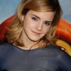 Filename=emma_0443.jpg
Filesize=917KiB
Dimensions=2400x3387
Date added=Apr 19, 2025 emma_0443.jpg