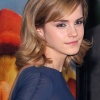 Filename=emma_0445.jpg
Filesize=1046KiB
Dimensions=2000x3000
Date added=Apr 19, 2025 emma_0445.jpg