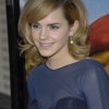 Filename=emma_0447.jpg
Filesize=665KiB
Dimensions=2200x3000
Date added=Apr 19, 2025 emma_0447.jpg