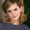 Filename=emma_0454.jpg
Filesize=879KiB
Dimensions=2130x3120
Date added=Apr 19, 2025 emma_0454.jpg