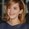 Filename=emma_0470.jpg
Filesize=930KiB
Dimensions=2400x3346
Date added=Apr 19, 2025 emma_0470.jpg