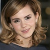 Filename=emma_0472.jpg
Filesize=5759KiB
Dimensions=2143x3000
Date added=Apr 19, 2025 emma_0472.jpg