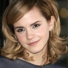 Filename=emma_0473.jpg
Filesize=754KiB
Dimensions=2101x3000
Date added=Apr 19, 2025 emma_0473.jpg
