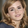 Filename=emma_0474.jpg
Filesize=5495KiB
Dimensions=2060x3000
Date added=Apr 19, 2025 emma_0474.jpg