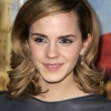 Filename=emma_0475.jpg
Filesize=5745KiB
Dimensions=2077x3000
Date added=Apr 19, 2025 emma_0475.jpg