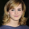 Filename=emma_0480.jpg
Filesize=1096KiB
Dimensions=2675x3600
Date added=Apr 19, 2025 emma_0480.jpg