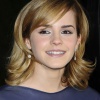 Filename=emma_0481.jpg
Filesize=1074KiB
Dimensions=2497x3600
Date added=Apr 19, 2025 emma_0481.jpg