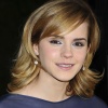 Filename=emma_0482.jpg
Filesize=1134KiB
Dimensions=2929x3600
Date added=Apr 19, 2025 emma_0482.jpg