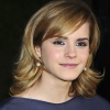 Filename=emma_0483.jpg
Filesize=1090KiB
Dimensions=2866x3600
Date added=Apr 19, 2025 emma_0483.jpg