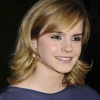Filename=emma_0487.jpg
Filesize=1013KiB
Dimensions=2710x3600
Date added=Apr 19, 2025 emma_0487.jpg