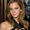emma_0003.jpg