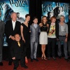 Filename=emma_0007.jpg
Filesize=885KiB
Dimensions=3000x2109
Date added=Apr 19, 2025 emma_0007.jpg
