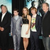 Filename=emma_0014.jpg
Filesize=980KiB
Dimensions=2840x2224
Date added=Apr 19, 2025 emma_0014.jpg