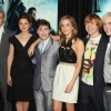 Filename=emma_0015.jpg
Filesize=1645KiB
Dimensions=3636x2472
Date added=Apr 19, 2025 emma_0015.jpg