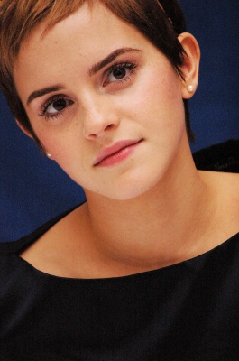 emma_0011.jpg