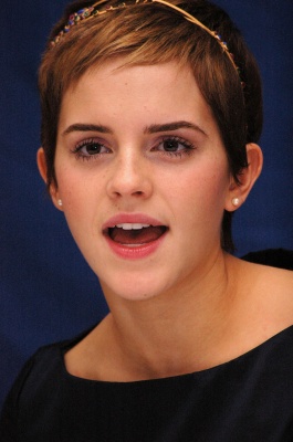 emma_0016.jpg