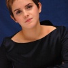 Filename=emma_0007.jpg
Filesize=880KiB
Dimensions=2000x3008
Date added=Apr 19, 2025 emma_0007.jpg