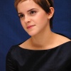 Filename=emma_0009.jpg
Filesize=872KiB
Dimensions=2000x3008
Date added=Apr 19, 2025 emma_0009.jpg