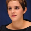 Filename=emma_0010.jpg
Filesize=970KiB
Dimensions=2000x3008
Date added=Apr 19, 2025 emma_0010.jpg