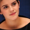 Filename=emma_0012.jpg
Filesize=953KiB
Dimensions=2000x3008
Date added=Apr 19, 2025 emma_0012.jpg