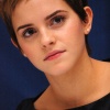 Filename=emma_0013.jpg
Filesize=969KiB
Dimensions=2000x3008
Date added=Apr 19, 2025 emma_0013.jpg