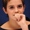 Filename=emma_0014.jpg
Filesize=1016KiB
Dimensions=2000x3008
Date added=Apr 19, 2025 emma_0014.jpg