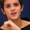 Filename=emma_0015.jpg
Filesize=960KiB
Dimensions=2000x3008
Date added=Apr 19, 2025 emma_0015.jpg