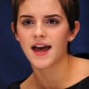 Filename=emma_0016.jpg
Filesize=949KiB
Dimensions=2000x3008
Date added=Apr 19, 2025 emma_0016.jpg