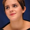 Filename=emma_0017.jpg
Filesize=934KiB
Dimensions=2000x3008
Date added=Apr 19, 2025 emma_0017.jpg